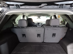 Used 2023  Chevrolet Equinox FWD 4dr LT w&sol;2FL at J's Auto near Manchester&comma; IA