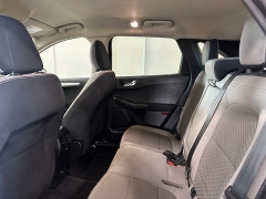 Used 2020 Ford Escape 4d SUV AWD SE at J's Auto near Manchester, IA