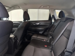 Used 2019 Nissan Rogue AWD SV at J's Auto near Manchester, IA