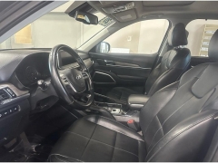 Used 2020 Kia Telluride 4d SUV FWD EX at J's Auto near Manchester, IA