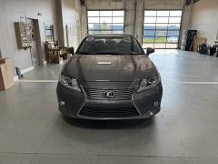 Used 2015  Lexus ES 350 4dr Sdn at J's Auto near Manchester&comma; IA