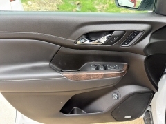 Used 2023  GMC Acadia AWD 4dr Denali at J's Auto near Manchester&comma; IA