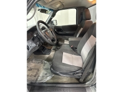 Used 2011  Ford Ranger 2WD Reg Cab at J's Auto near Manchester&comma; IA
