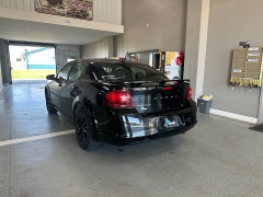 Used 2014 Dodge Avenger 4d Sedan SE at J's Auto near Manchester, IA