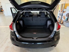Used 2015  Toyota Venza 4dr Wgn I4 FWD &lpar;Natl&rpar; at J's Auto near Manchester&comma; IA