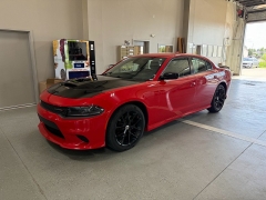 Used 2023  Dodge Charger GT RWD at J's Auto near Manchester&comma; IA