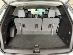 Used 2019  Chevrolet Traverse 4d SUV AWD LT Cloth w&sol;1LT at J's Auto near Manchester&comma; IA