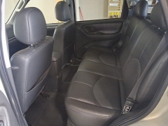 Used 2003  Mazda Tribute 4d SUV 4WD ES at J's Auto near Manchester&comma; IA