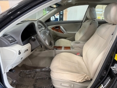 Used 2011  Toyota Camry 4dr Sdn I4 &lpar;Natl&rpar; at J's Auto near Manchester&comma; IA