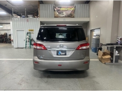 Used 2011  Nissan Quest 4d Wagon SV at J's Auto near Manchester&comma; IA