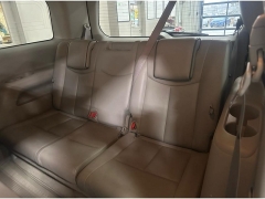 Used 2011  Nissan Quest 4d Wagon SV at J's Auto near Manchester&comma; IA