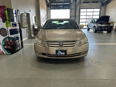Used 2006 Toyota Avalon 4dr Sdn (Natl) at J's Auto near Manchester, IA