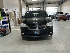 Used 2019 Dodge Grand Caravan SXT Wagon at J's Auto near Manchester, IA