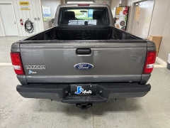 Used 2011  Ford Ranger 2WD Reg Cab at J's Auto near Manchester&comma; IA