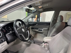 Used 2008 Saturn Vue 4d SUV FWD XR at J's Auto near Manchester, IA