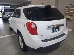 Used 2015  Chevrolet Equinox 4d SUV AWD LT w&sol;1LT at J's Auto near Manchester&comma; IA