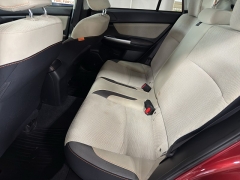 Used 2016  Subaru Crosstrek 5dr CVT 2&period;0i Premium at J's Auto near Manchester&comma; IA