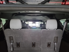 Used 2023  GMC Yukon XL 4WD 4dr SLT at J's Auto near Manchester&comma; IA