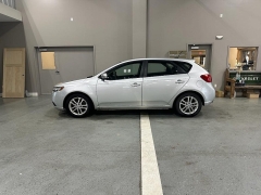 Used 2012 Kia Forte5 5d Hatchback EX at J's Auto near Manchester, IA