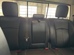 Used 2018  Ram 1500 4WD Crew Cab Laramie at J's Auto near Manchester&comma; IA