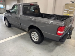Used 2011  Ford Ranger 2WD Reg Cab at J's Auto near Manchester&comma; IA