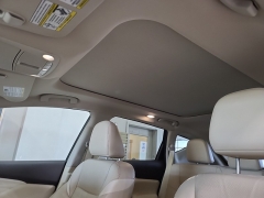 Used 2015  Nissan Murano 4d SUV AWD Platinum at J's Auto near Manchester, IA