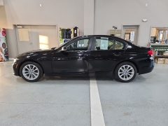 2018 BMW 3 Series 320i xDrive Sedan at J's Auto near Manchester, IA