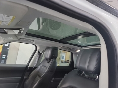 Used 2020  Land Rover Range Rover Sport 4d SUV 3&period;0L HSE MHEV at J's Auto near Manchester&comma; IA