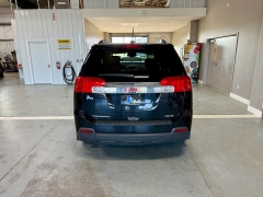 Used 2015  GMC Terrain 4d SUV AWD SLE2 at J's Auto near Manchester&comma; IA