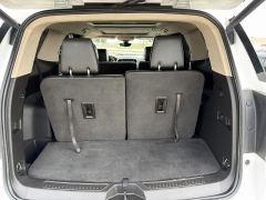 Used 2023  GMC Acadia AWD 4dr Denali at J's Auto near Manchester&comma; IA