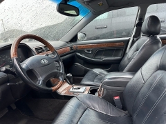 Used 2004 Hyundai XG350 4dr Sdn at J's Auto near Manchester, IA