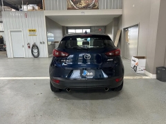 Used 2017 Mazda CX-3 Touring AWD at J's Auto near Manchester, IA