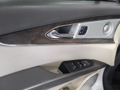 Used 2016  Lincoln MKX 4d SUV AWD Reserve at J's Auto near Manchester, IA