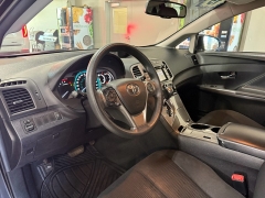 Used 2015  Toyota Venza 4dr Wgn I4 FWD &lpar;Natl&rpar; at J's Auto near Manchester&comma; IA