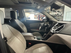 Used 2012 GMC Terrain 4d SUV FWD SLT2 2.4L at J's Auto near Manchester, IA