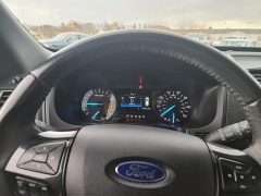 Used 2018  Ford Explorer XLT FWD at J's Auto near Manchester&comma; IA