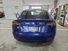 Used 2023  Tesla Model 3 RWD at J's Auto near Manchester&comma; IA