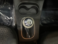 Used 2009 Pontiac G5 2d Coupe at J's Auto near Manchester, IA