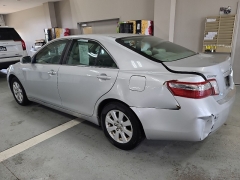 Used 2007  Toyota Camry Hybrid 4dr Sdn &lpar;Natl&rpar; at J's Auto near Manchester&comma; IA