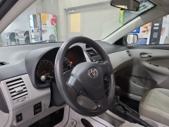 Used 2013  Toyota Corolla 4dr Sdn &lpar;Natl&rpar; at J's Auto near Manchester&comma; IA