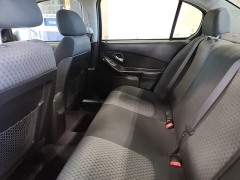 Used 2007  Chevrolet Malibu 4d Sedan LT V6 at J's Auto near Manchester, IA