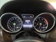 Used 2014  Mercedes-Benz M-Class 4d SUV ML350 4matic at J's Auto near Manchester&comma; IA