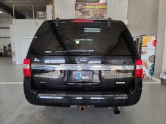 Used 2017  Ford Expedition EL 4x4 at J's Auto near Manchester&comma; IA