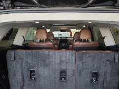 Used 2019  Subaru Ascent 4d SUV AWD Touring 7-Passenger at J's Auto near Manchester, IA