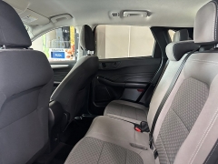 Used 2022 Ford Escape SE AWD at J's Auto near Manchester, IA