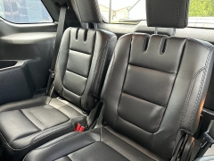 Used 2018 Ford Explorer XLT FWD at J's Auto near Manchester, IA