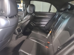 Used 2016  Cadillac CTS 4d Sedan 3&period;6L Performance at J's Auto near Manchester&comma; IA