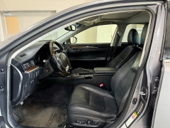 Used 2015  Lexus ES 350 4dr Sdn at J's Auto near Manchester&comma; IA
