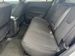 Used 2013  Chevrolet Equinox 4d SUV AWD LT1 at J's Auto near Manchester&comma; IA