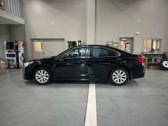 Used 2016 Subaru Legacy 4d Sedan i Premium at J's Auto near Manchester, IA